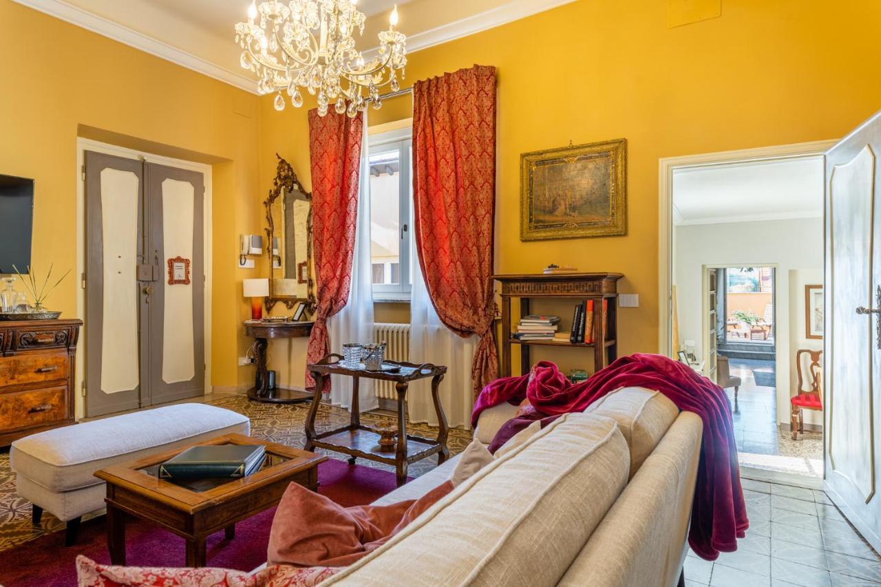 Villa De Maestri - With Elevator Since September 2025 Λούκα Εξωτερικό φωτογραφία