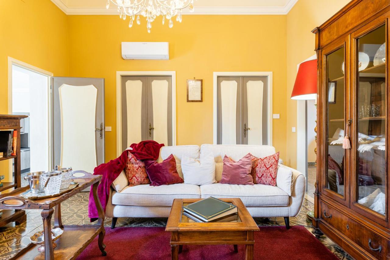 Villa De Maestri - With Elevator Since September 2025 Λούκα Εξωτερικό φωτογραφία